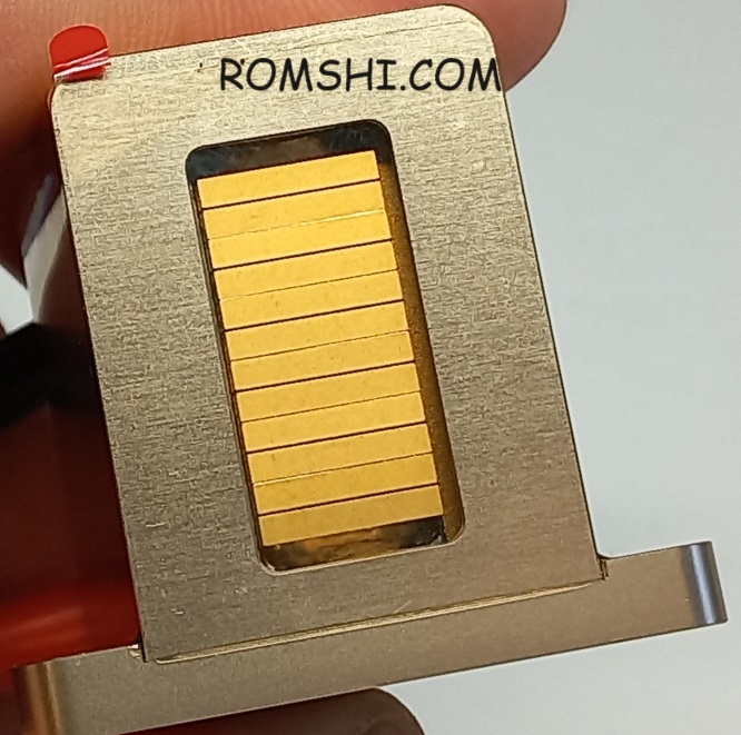 Diode stack 600 watt ADSS. What it looks like, parameters, replacement tips, factory price, shipping from China.