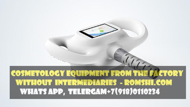 Original prices on cosmetology equipment: Android diode laser, ND:YAG, PIKOLASER laser for tattoo removal, LPG for figure correction, EMS and cryolipolysis. Repair services and spare parts from different manufacturers. Affordable prices for modern cosmetology equipment: Android diode laser, ND:YAG, PIKOLASER for tattoo removal, LPG, EMS and cryolipolysis. Repairs and spare parts for various brands.