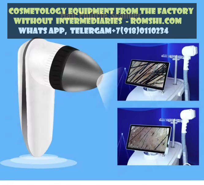 ompetitive prices for cosmetology equipment from the manufacturer: Android laser diode, ND:YAG, PIKOLASER for tattoo removal, LPG for body shaping, EMS and cryolipolysis. Repair and spare parts for a variety of brands. Factory offers on modern cosmetology equipment: diode laser on Android, ND:YAG, PIKOLASER for tattoo removal, LPG for figure correction, EMS and cryolipolysis. Repair and spare parts of different manufacturers.