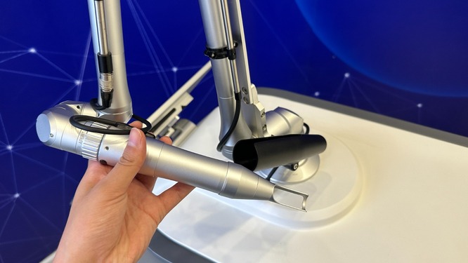 Competitive prices for cosmetology equipment from the manufacturer: Android laser diode, ND:YAG, PIKOLASER for tattoo removal, LPG for body shaping, EMS and cryolipolysis. Repair and spare parts for a variety of brands. Direct offers on current cosmetology equipment: Android diode laser, ND:YAG, PIKOLASER laser for tattoo removal, LPG machine for figure, EMS and cryolipolysis. Repair services and spare parts from various manufacturers.