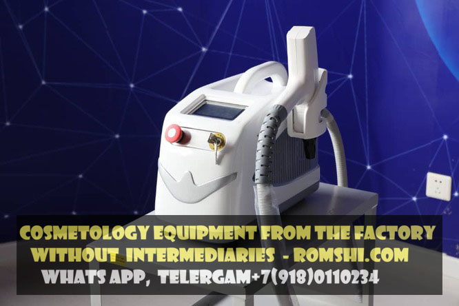 How to choose a neodymium source ND:YAG laser? How to choose the right neodymium ND:YAG laser?