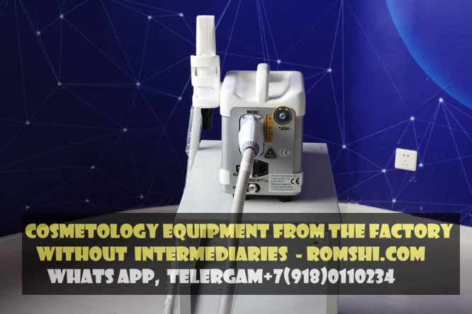 How to choose an ND:YAG laser?  How to choose a neodymium source ND:YAG laser?