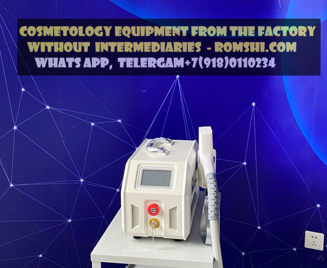 Tips for choosing ND:YAG neodymium laser. How to choose the right ND:YAG laser? 8. How to choose ND:YAG neodymium laser