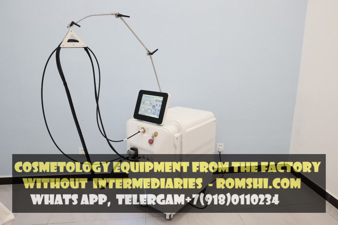 How to choose an ND:YAG laser?  What to consider when choosing an ND:YAG neodymium laser?