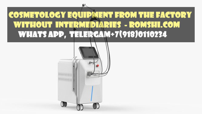 How to choose an effective neodymium ND:YAG laser? How to choose an ND:YAG laser?